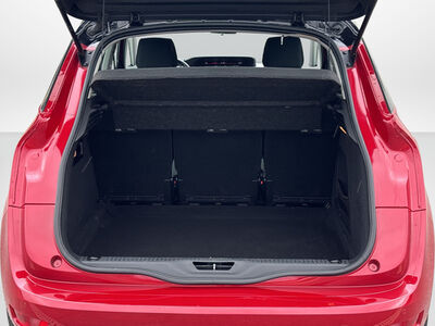 Citroën C4 Picasso Gebrauchtwagen Citroën C4 Picasso Gebrauchtwagen