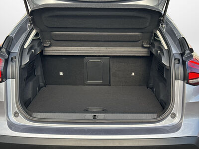 Citroën C4 Gebrauchtwagen Citroën C4 Gebrauchtwagen