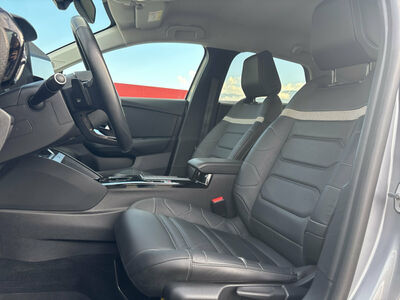 Citroën C4 Gebrauchtwagen Citroën C4 Gebrauchtwagen