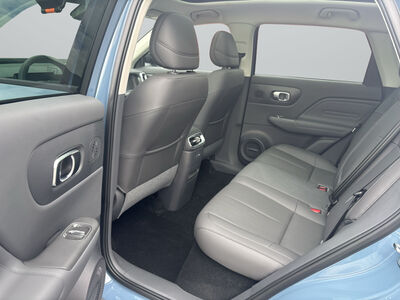 Leapmotor B10 Neuwagen Leapmotor B10 Neuwagen