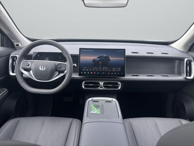 Leapmotor B10 Neuwagen Leapmotor B10 Neuwagen