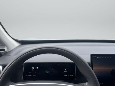 Leapmotor B10 Neuwagen Leapmotor B10 Neuwagen