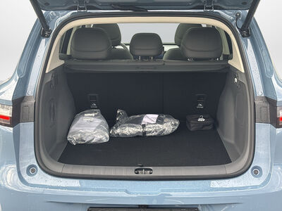 Leapmotor B10 Neuwagen Leapmotor B10 Neuwagen