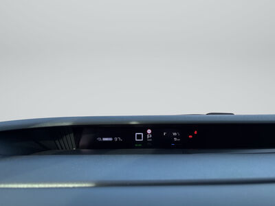 Citroën C3 Tageszulassung Citroën C3 Tageszulassung