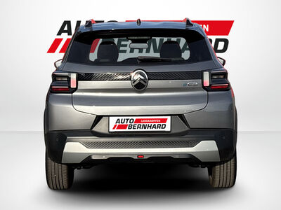 Citroën C3 Tageszulassung Citroën C3 Tageszulassung