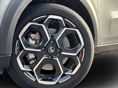 Citroën C3 Tageszulassung Citroën C3 Tageszulassung