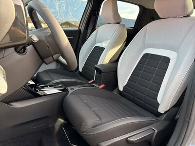 Citroën C3 Tageszulassung Citroën C3 Tageszulassung