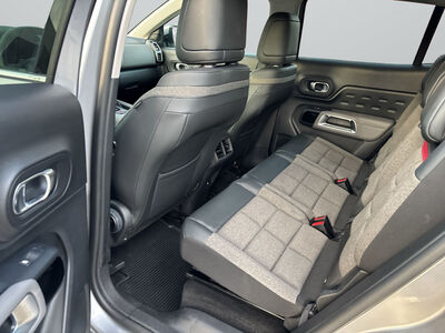 Citroën C5 Aircross Gebrauchtwagen