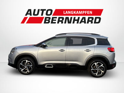 Citroën C5 Aircross Gebrauchtwagen