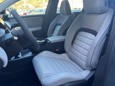 Citroën C5 Aircross Vorführwagen Citroën C5 Aircross Vorführwagen