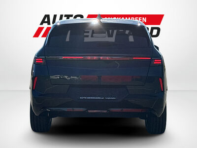 Opel Grandland X Vorführwagen