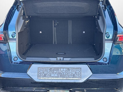 Opel Grandland X Vorführwagen