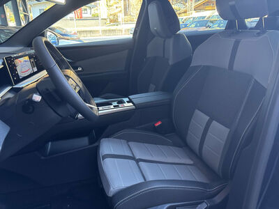 Opel Grandland X Vorführwagen