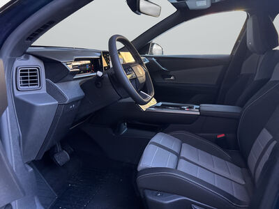 Opel Grandland X Vorführwagen