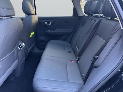 Leapmotor B10 Neuwagen Leapmotor B10 Neuwagen