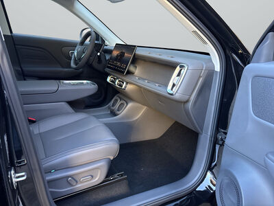 Leapmotor B10 Neuwagen Leapmotor B10 Neuwagen