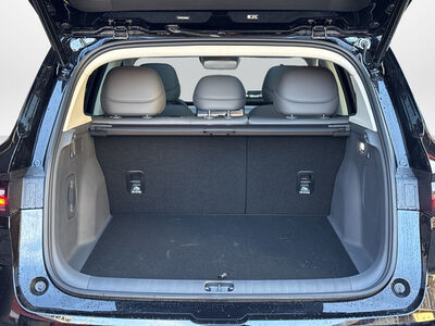 Leapmotor B10 Neuwagen Leapmotor B10 Neuwagen