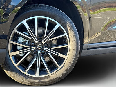 Leapmotor B10 Neuwagen Leapmotor B10 Neuwagen