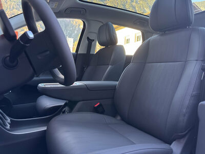 Leapmotor B10 Neuwagen Leapmotor B10 Neuwagen