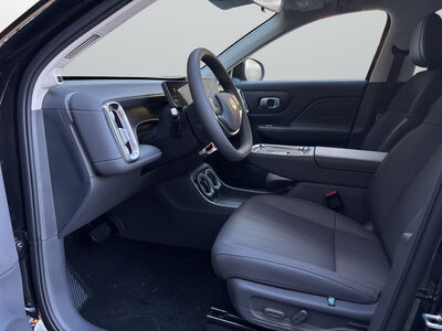 Leapmotor B10 Neuwagen Leapmotor B10 Neuwagen