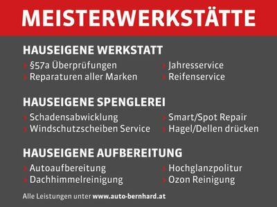 Opel Astra Tageszulassung