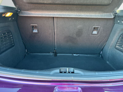 Citroën C3 Gebrauchtwagen Citroën C3 Gebrauchtwagen