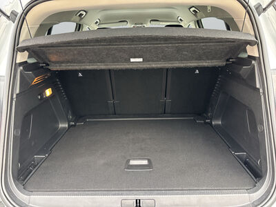 Citroën C5 Aircross Gebrauchtwagen Citroën C5 Aircross Gebrauchtwagen