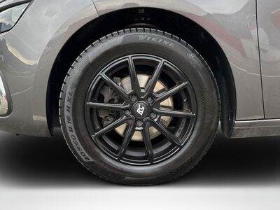 Citroën C4 Spacetourer Gebrauchtwagen Citroën C4 Spacetourer Gebrauchtwagen