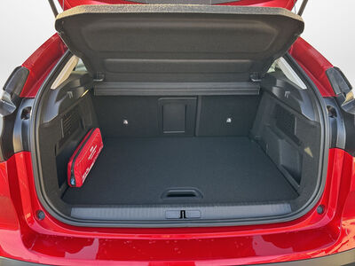 Citroën C4 Jahreswagen Citroën C4 Jahreswagen