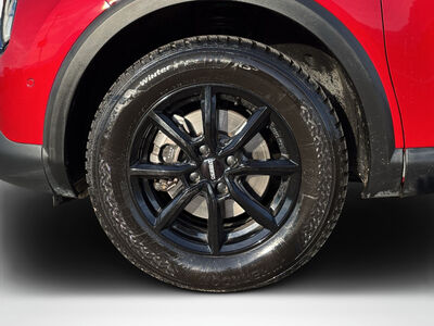 Citroën C4 Jahreswagen Citroën C4 Jahreswagen