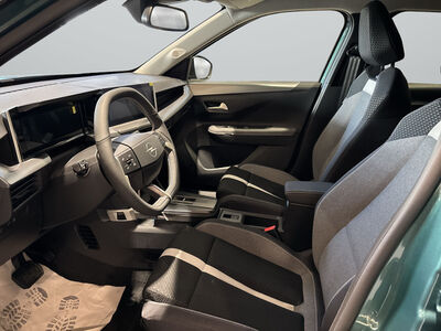 Opel Frontera Tageszulassung Opel Frontera Tageszulassung