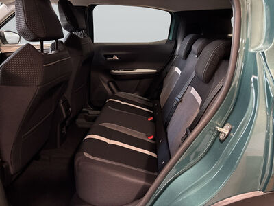 Opel Frontera Tageszulassung Opel Frontera Tageszulassung