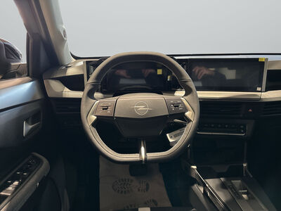 Opel Frontera Tageszulassung Opel Frontera Tageszulassung