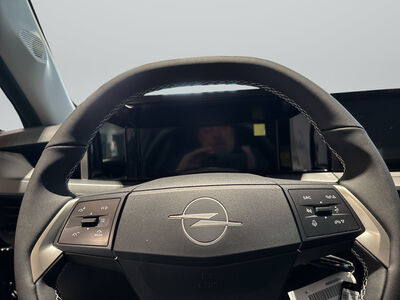 Opel Frontera Tageszulassung Opel Frontera Tageszulassung