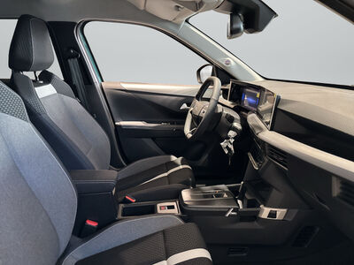 Opel Frontera Tageszulassung Opel Frontera Tageszulassung