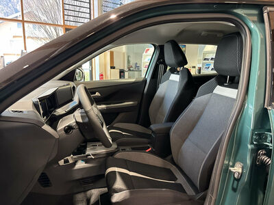 Opel Frontera Tageszulassung Opel Frontera Tageszulassung