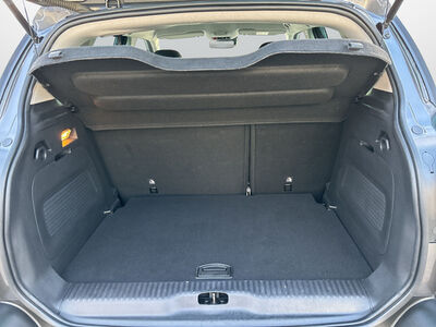 Citroën C3 Aircross Gebrauchtwagen Citroën C3 Aircross Gebrauchtwagen