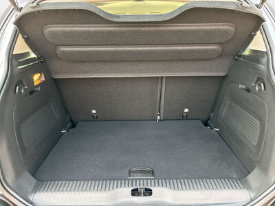 Citroën C3 Aircross Gebrauchtwagen Citroën C3 Aircross Gebrauchtwagen