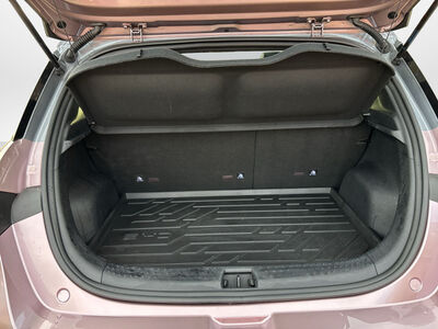 BYD Dolphin Gebrauchtwagen BYD Dolphin Gebrauchtwagen