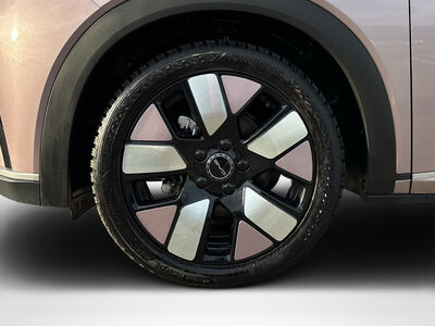 BYD Dolphin Gebrauchtwagen BYD Dolphin Gebrauchtwagen