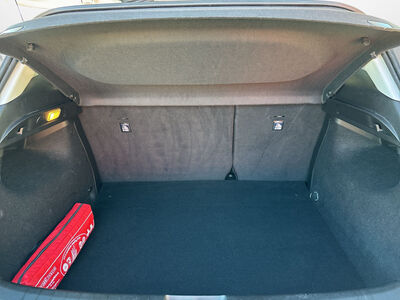 Fiat Tipo Gebrauchtwagen