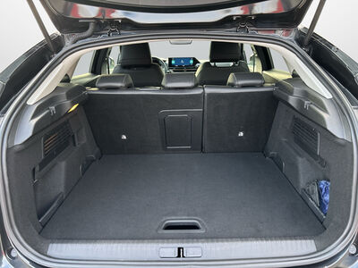 Citroën C4 Gebrauchtwagen