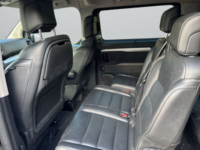 Citroën Spacetourer Gebrauchtwagen