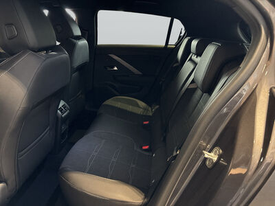 Citroën C3 Aircross Tageszulassung