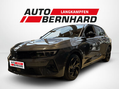 Citroën C3 Aircross Tageszulassung