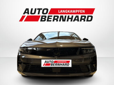 Citroën C3 Aircross Tageszulassung