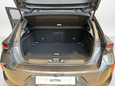 Citroën C3 Aircross Tageszulassung