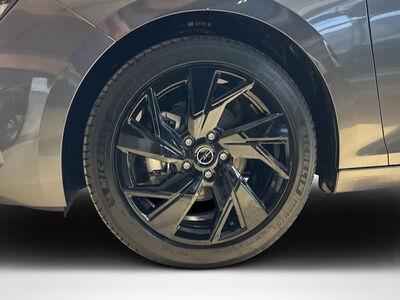 Citroën C3 Aircross Tageszulassung