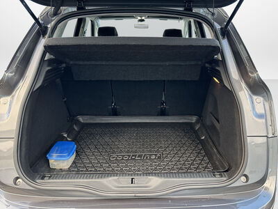 Citroën C4 Picasso Gebrauchtwagen