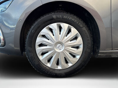 Citroën C4 Picasso Gebrauchtwagen